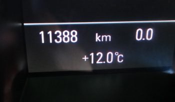 AUDI A5 2.0 TDI SPORTBACK full