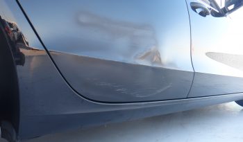 AUDI A5 2.0 TDI SPORTBACK full