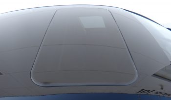 AUDI A5 2.0 TDI SPORTBACK full