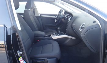 AUDI A5 2.0 TDI SPORTBACK full