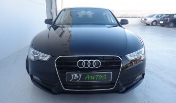 AUDI A5 2.0 TDI SPORTBACK full