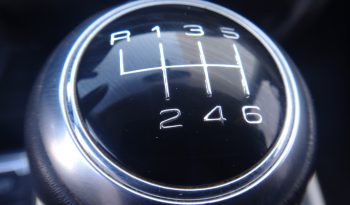 AUDI A5 2.0 TDI SPORTBACK full