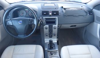 VOLVO C70 D5 MOMENTUM full