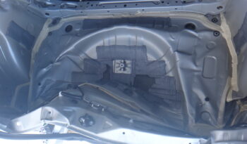 TOYOTA C-HR full