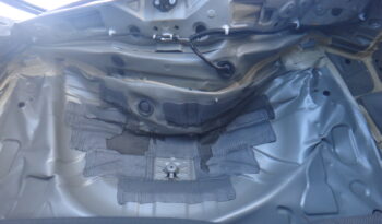TOYOTA C-HR full