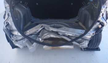 TOYOTA C-HR full