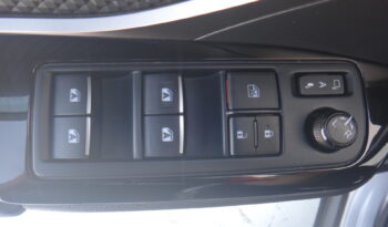 TOYOTA C-HR full