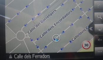 TOYOTA C-HR full
