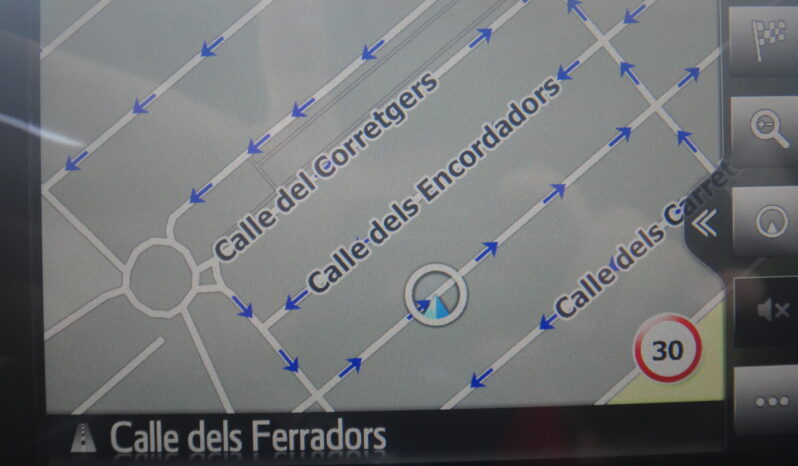 TOYOTA C-HR full
