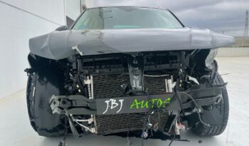VOLKSWAGEN TIGUAN full