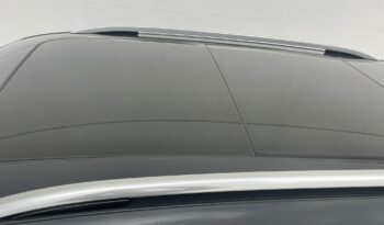 VOLKSWAGEN TIGUAN full