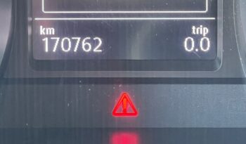 VOLKSWAGEN ARTEON full