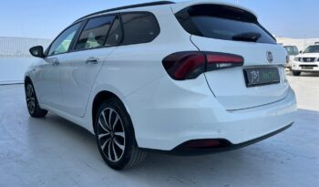 FIAT TIPO full