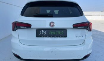 FIAT TIPO full