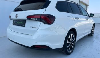 FIAT TIPO full