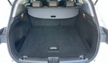 FIAT TIPO full