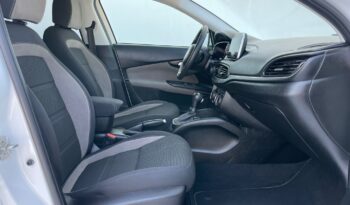 FIAT TIPO full