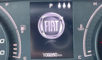 FIAT TIPO full