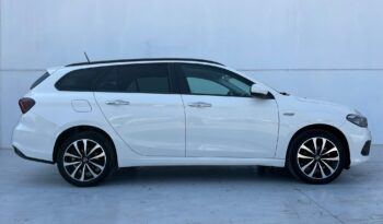FIAT TIPO full