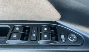 FIAT TIPO full