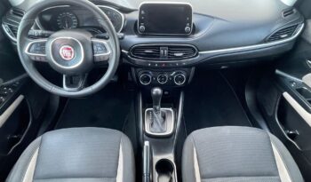 FIAT TIPO full
