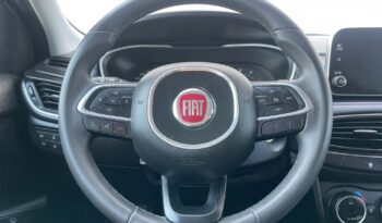 FIAT TIPO full