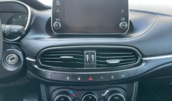 FIAT TIPO full