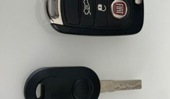 FIAT TIPO full