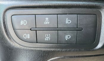 FIAT TIPO full