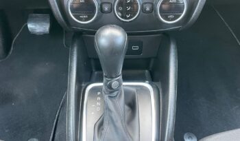 FIAT TIPO full