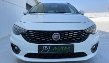 FIAT TIPO full
