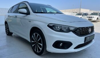 FIAT TIPO full