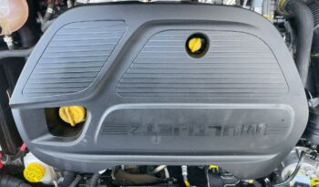 FIAT TIPO full