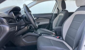 FIAT TIPO full