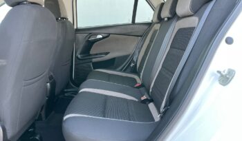 FIAT TIPO full