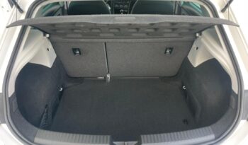 SEAT LEON full