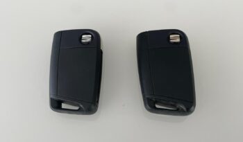 SEAT LEON full