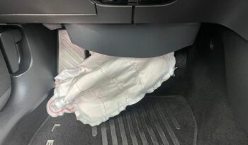 SEAT LEON full