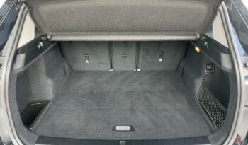 BMW X1 full