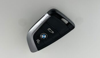 BMW X1 full