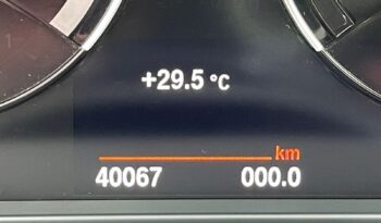 BMW X1 full