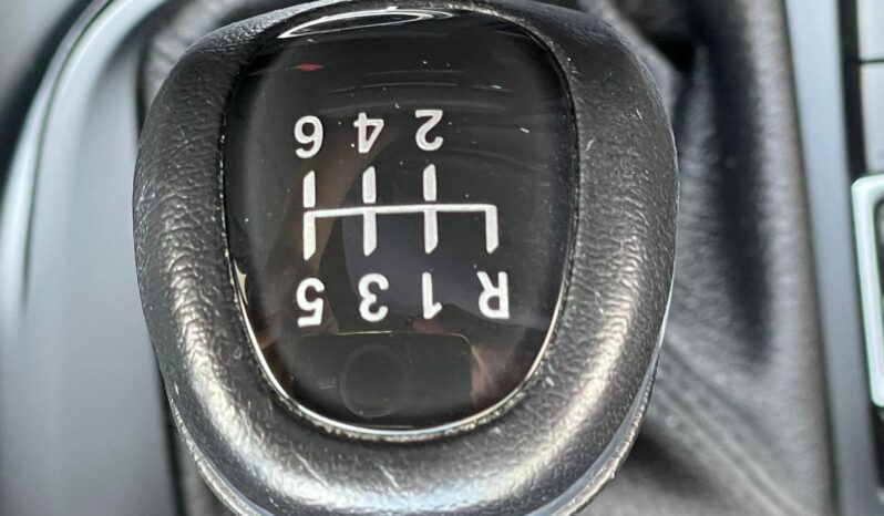 BMW X1 full