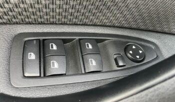 BMW X1 full