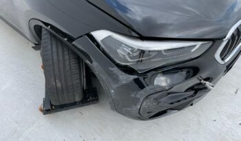 BMW X1 full