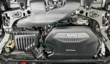 BMW X1 full