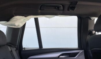 BMW X3 full