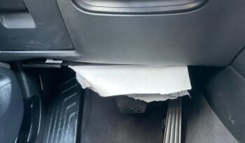 BMW X3 full