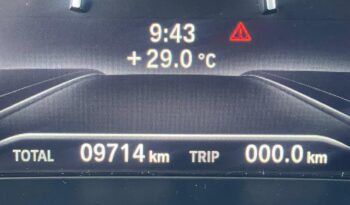 BMW X3 full