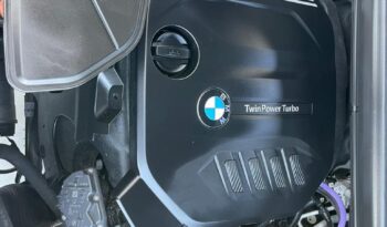 BMW X3 full