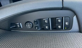 BMW X3 full